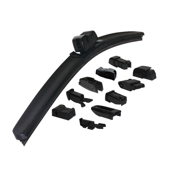 多功能刷頭雨刮器 多功能刷頭雨刮器