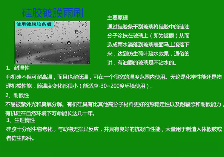 主要原理 主要原理